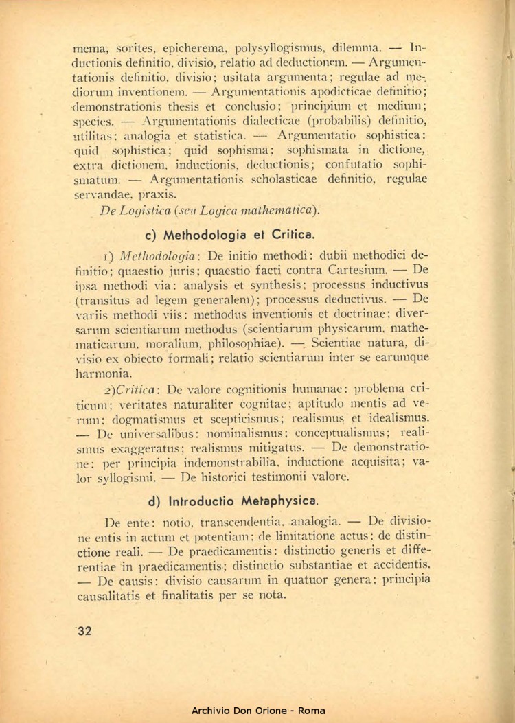 La piccola Opera della Divina Provvidenza, 36, 10, 01-10-1941, pagina 60