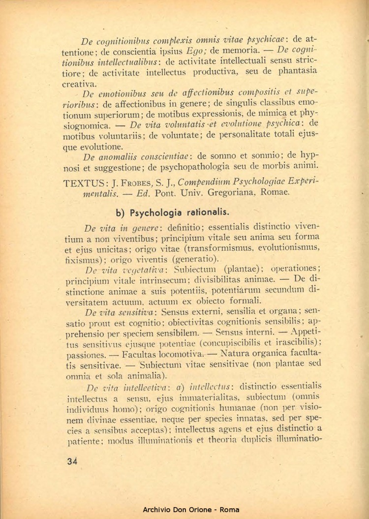 La piccola Opera della Divina Provvidenza, 36, 10, 01-10-1941, pagina 62