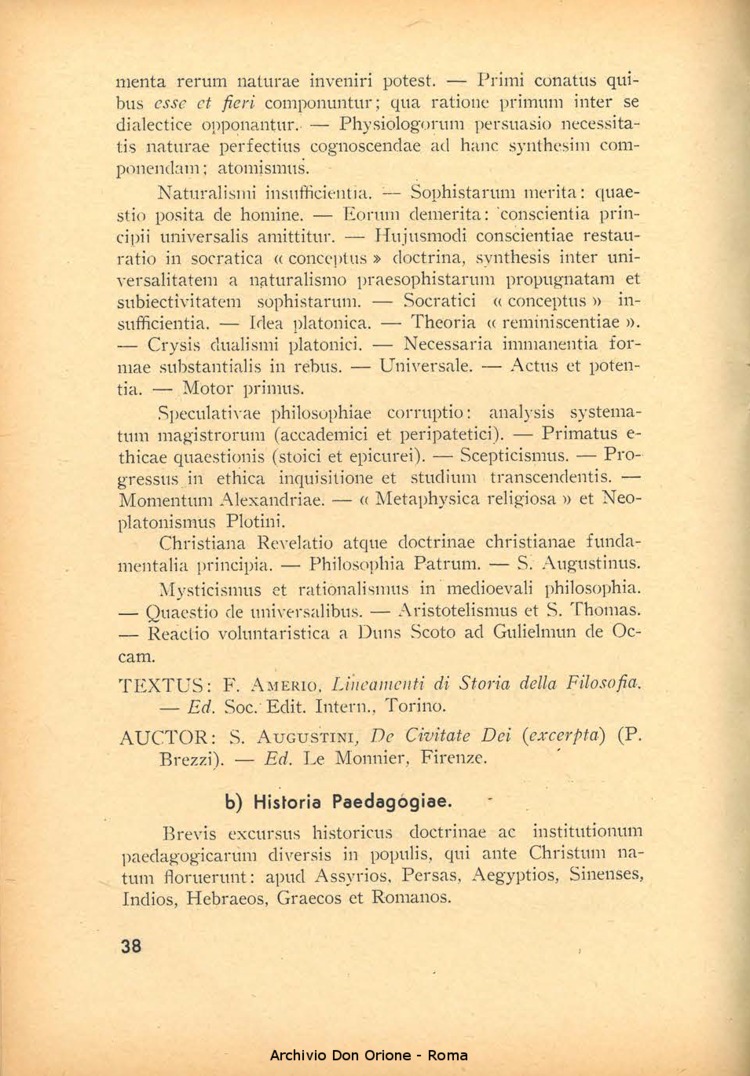 La piccola Opera della Divina Provvidenza, 36, 10, 01-10-1941, pagina 66