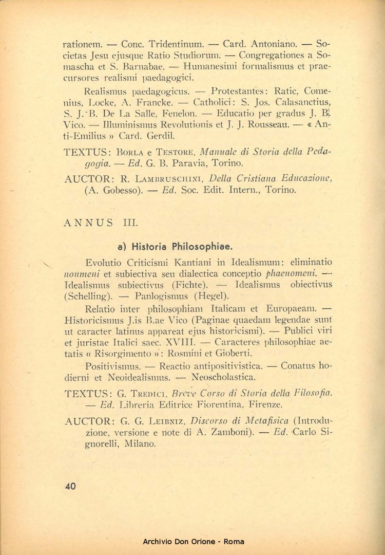 La piccola Opera della Divina Provvidenza, 36, 10, 01-10-1941, pagina 68