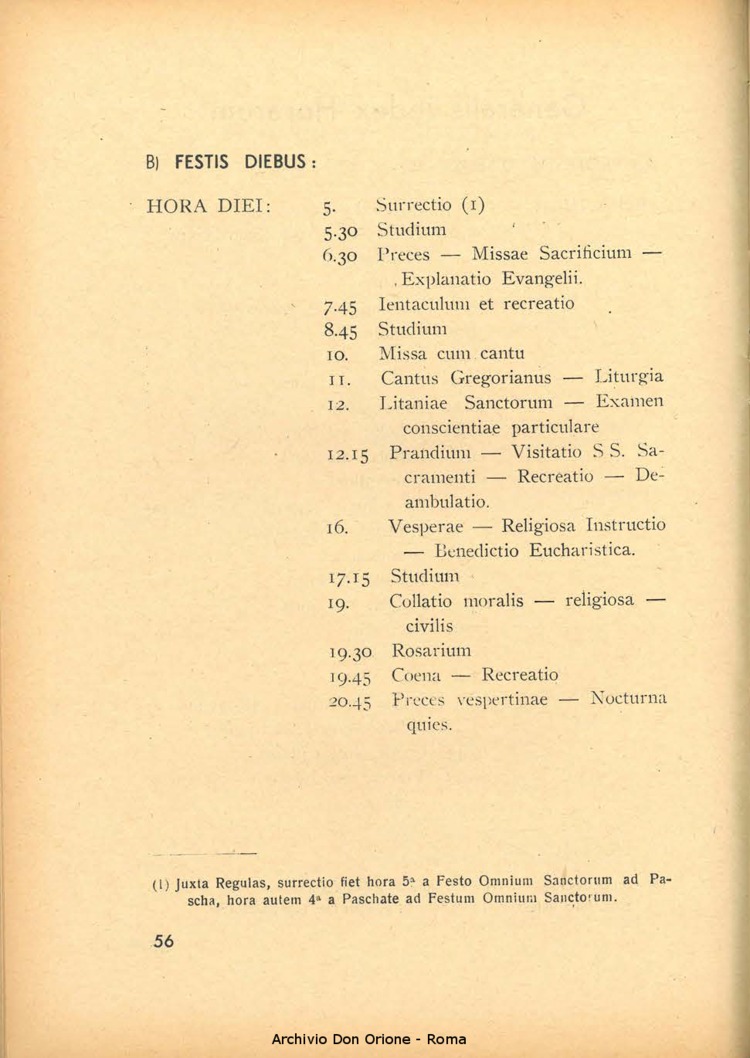 La piccola Opera della Divina Provvidenza, 36, 10, 01-10-1941, pagina 83