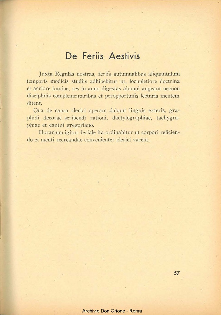 La piccola Opera della Divina Provvidenza, 36, 10, 01-10-1941, pagina 84