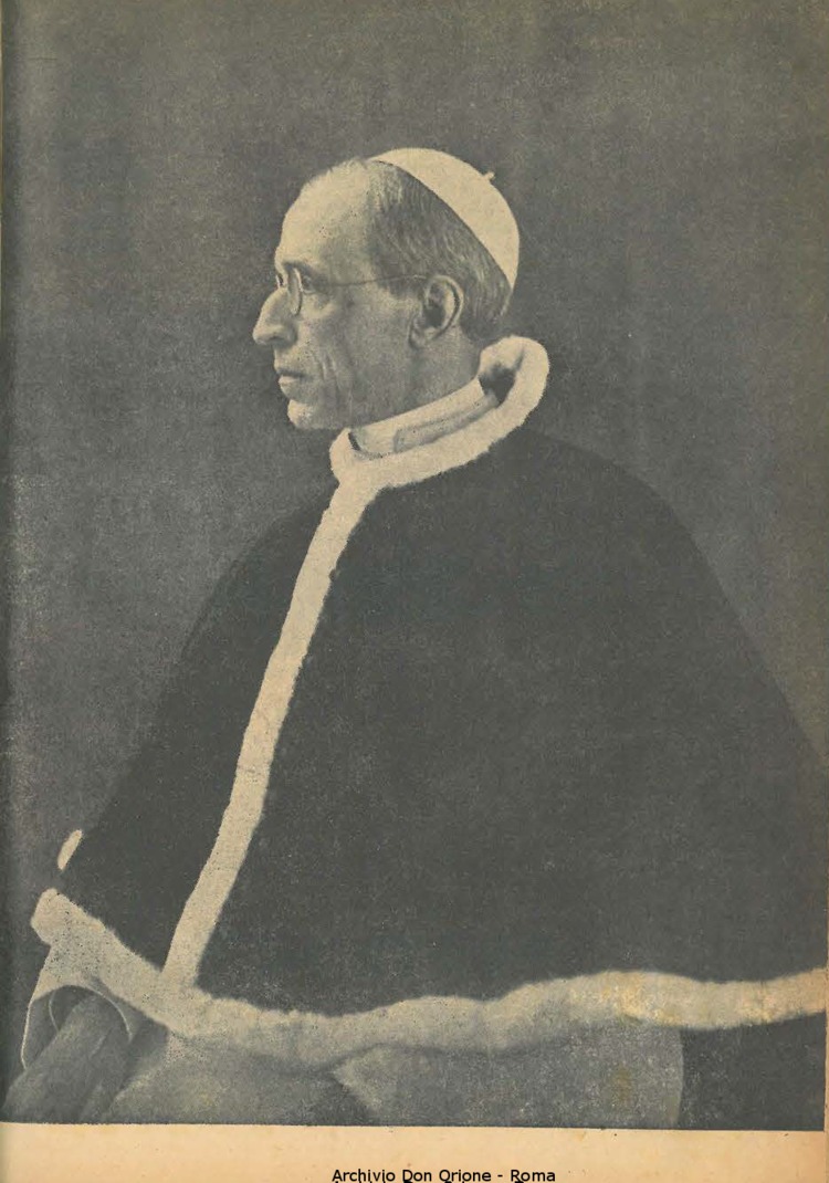 La piccola Opera della Divina Provvidenza, 39, 03, 1944, 01-06-1944, pagina 2