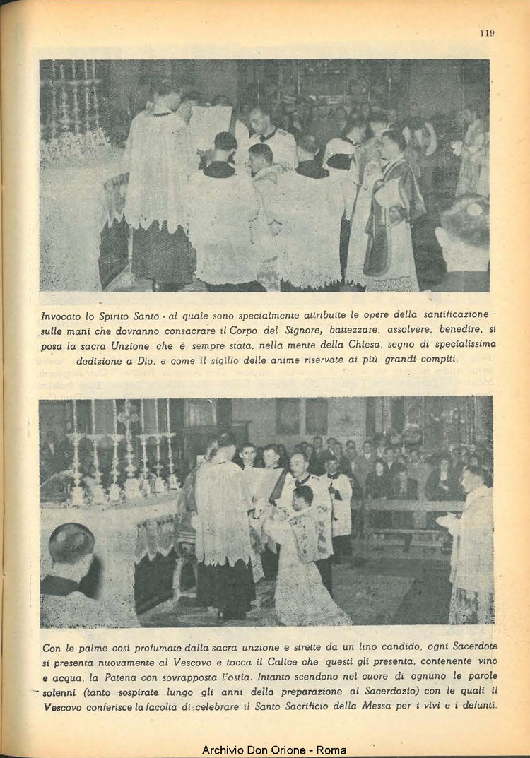 La piccola Opera della Divina Provvidenza, 45, 09, 01-09-1950, pagina 7