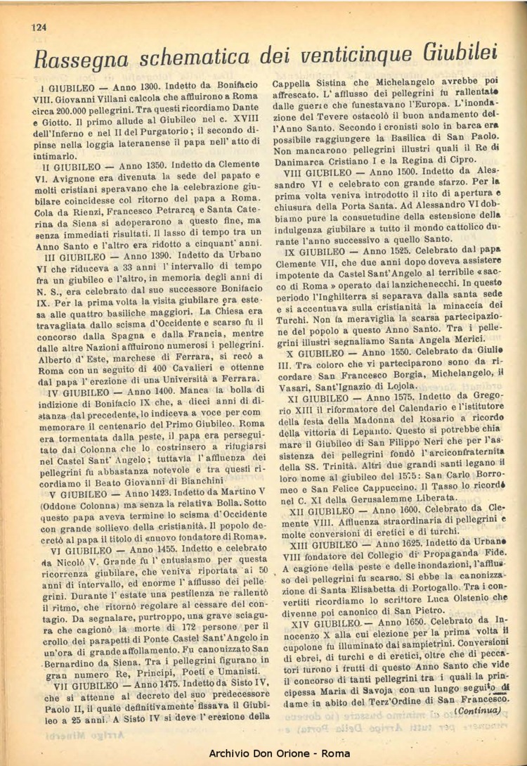 La piccola Opera della Divina Provvidenza, 45, 09, 01-09-1950, pagina 12