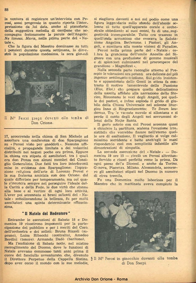La piccola Opera della Divina Provvidenza, 48, 06, 01-06-1953, pagina 8