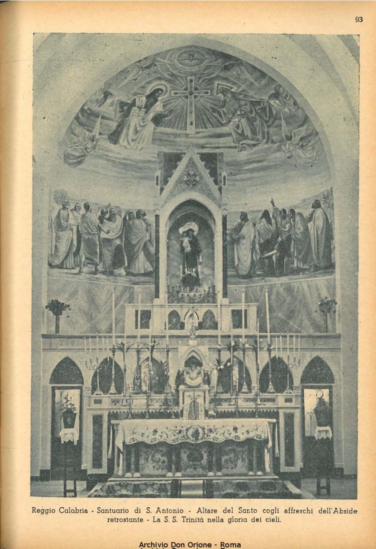 La piccola Opera della Divina Provvidenza, 48, 06, 01-06-1953, pagina 13