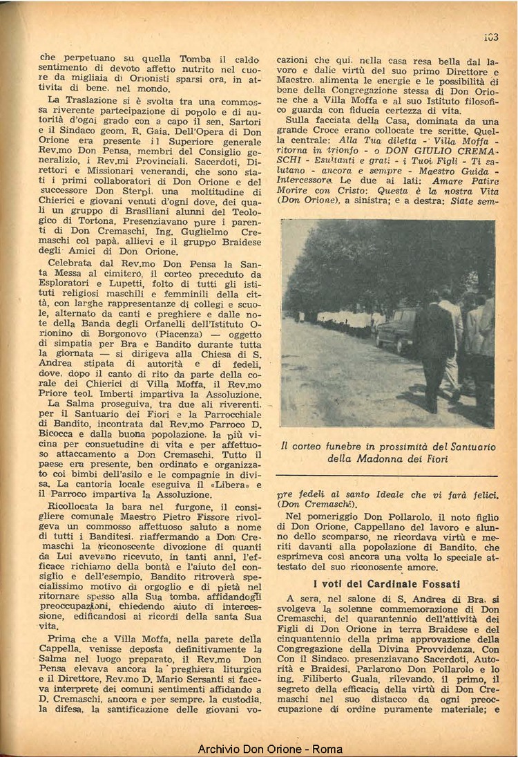 La piccola Opera della Divina Provvidenza, 48, 07, 01-07-1953, pagina 7