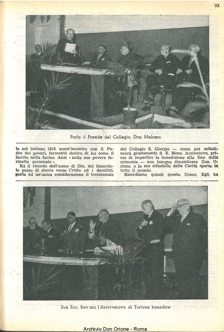 La piccola Opera della Divina Provvidenza, 49, 06, 01-06-1954, pagina 15