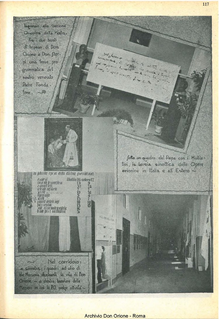 La piccola Opera della Divina Provvidenza, 49, 08_09, 01-09-1954, pagina 7