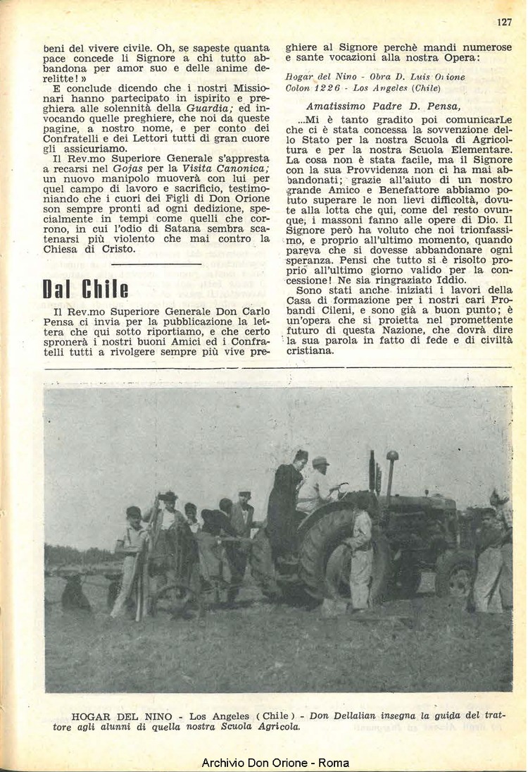 La piccola Opera della Divina Provvidenza, 49, 08_09, 01-09-1954, pagina 17