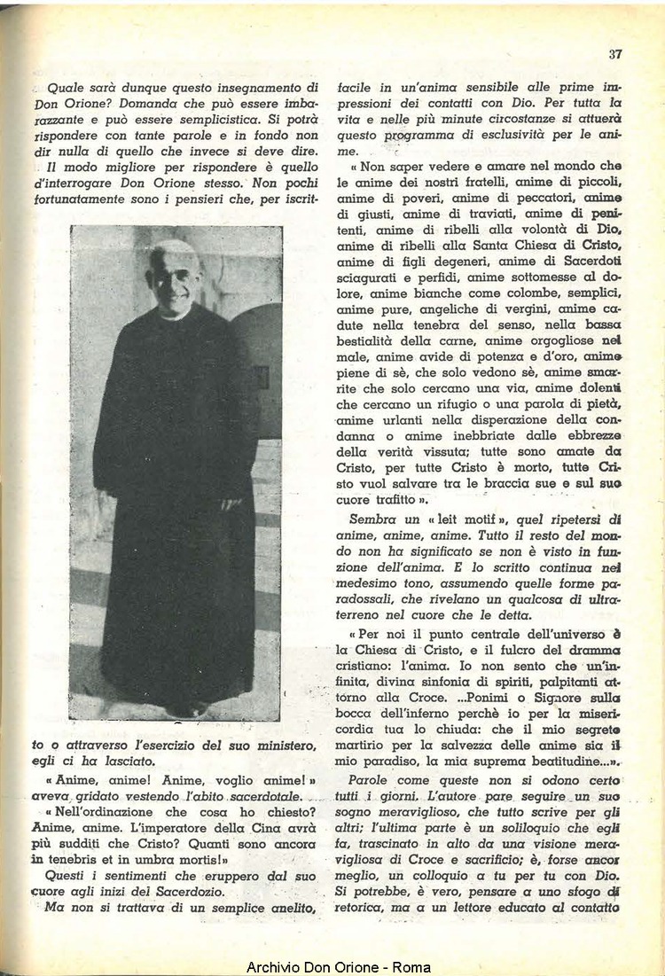 La piccola Opera della Divina Provvidenza, 50, 03_04, 01-04-1955, pagina 7