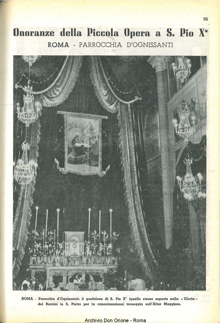 La piccola Opera della Divina Provvidenza, 50, 06, 01-06-1955, pagina 7