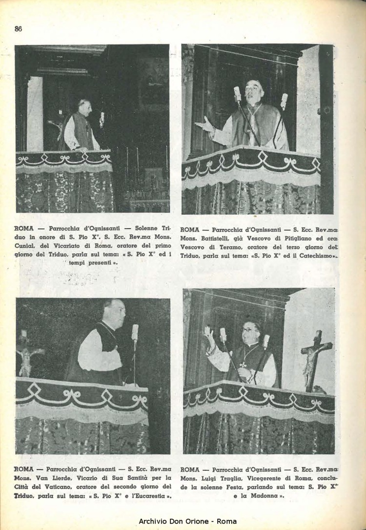 La piccola Opera della Divina Provvidenza, 50, 06, 01-06-1955, pagina 8