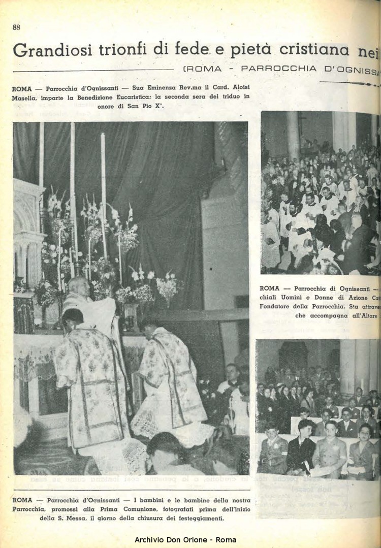 La piccola Opera della Divina Provvidenza, 50, 06, 01-06-1955, pagina 10