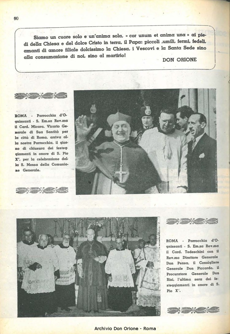 La piccola Opera della Divina Provvidenza, 50, 06, 01-06-1955, pagina 12