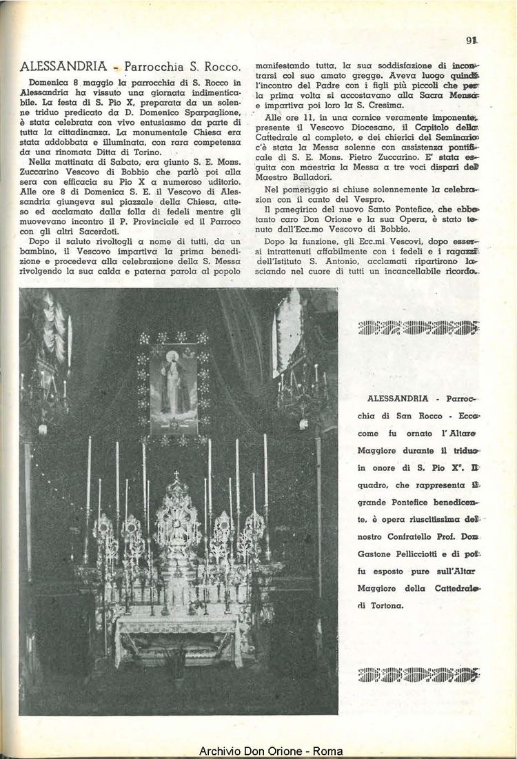 La piccola Opera della Divina Provvidenza, 50, 06, 01-06-1955, pagina 13