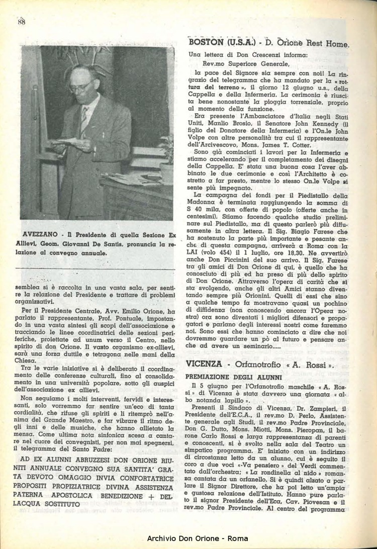 La piccola Opera della Divina Provvidenza, 50, 07, 01-07-1955, pagina 10