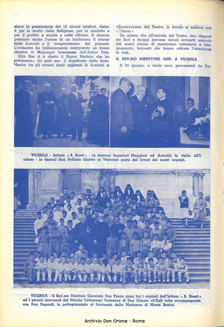 La piccola Opera della Divina Provvidenza, 50, 07, 01-07-1955, pagina 12