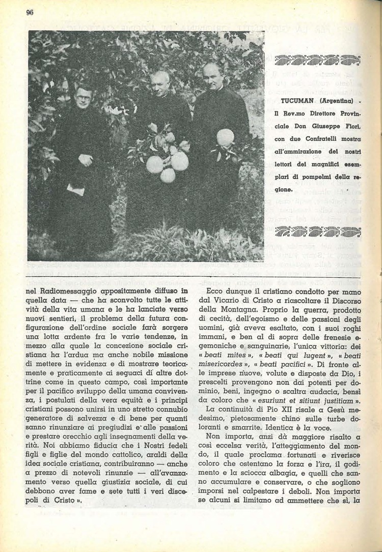 La piccola Opera della Divina Provvidenza, 50, 07, 01-07-1955, pagina 18