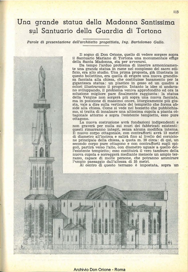 La piccola Opera della Divina Provvidenza, 50, 08_09, 01-09-1955, pagina 5