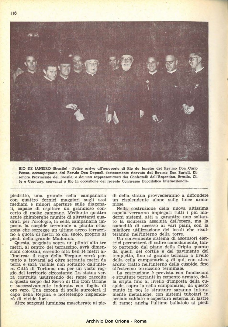 La piccola Opera della Divina Provvidenza, 50, 08_09, 01-09-1955, pagina 6