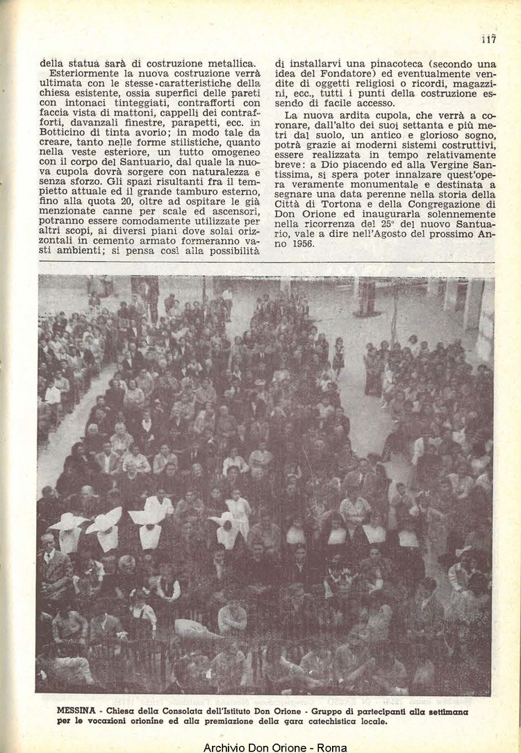 La piccola Opera della Divina Provvidenza, 50, 08_09, 01-09-1955, pagina 7
