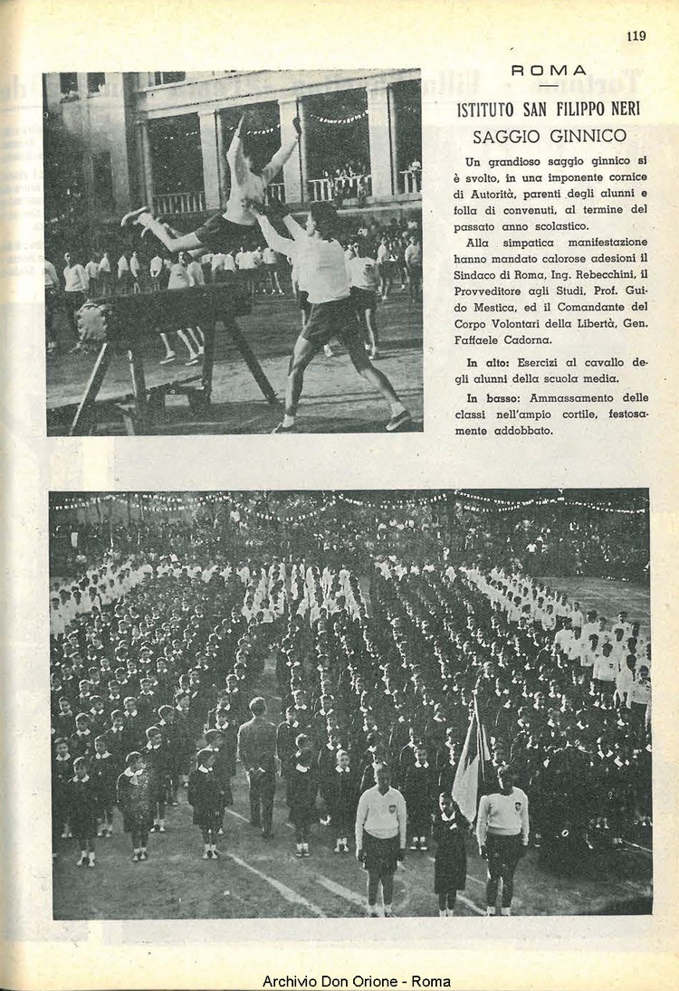 La piccola Opera della Divina Provvidenza, 50, 08_09, 01-09-1955, pagina 9