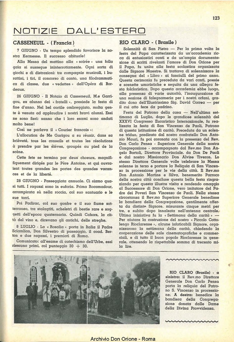 La piccola Opera della Divina Provvidenza, 50, 08_09, 01-09-1955, pagina 13