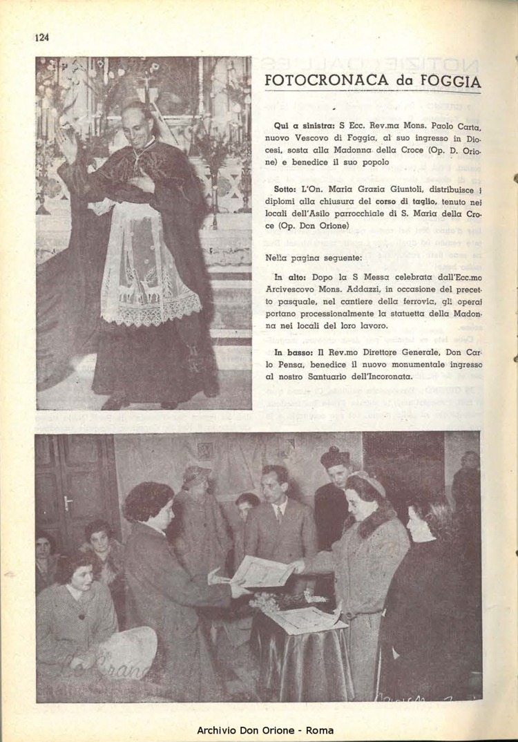 La piccola Opera della Divina Provvidenza, 50, 08_09, 01-09-1955, pagina 14