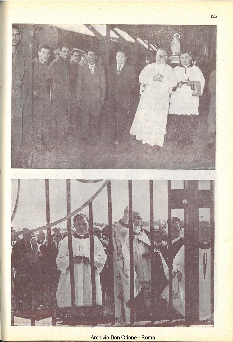 La piccola Opera della Divina Provvidenza, 50, 08_09, 01-09-1955, pagina 15