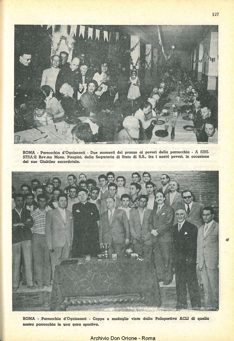La piccola Opera della Divina Provvidenza, 50, 08_09, 01-09-1955, pagina 17