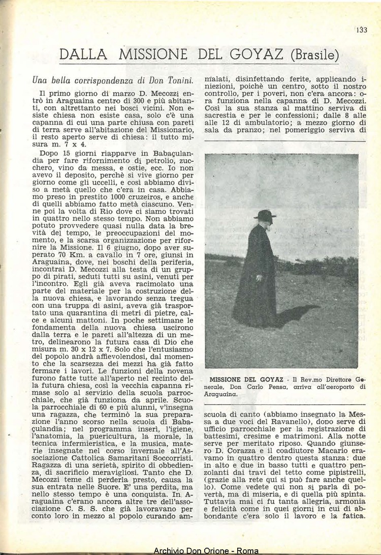 La piccola Opera della Divina Provvidenza, 50, 10, 01-10-1955, pagina 7