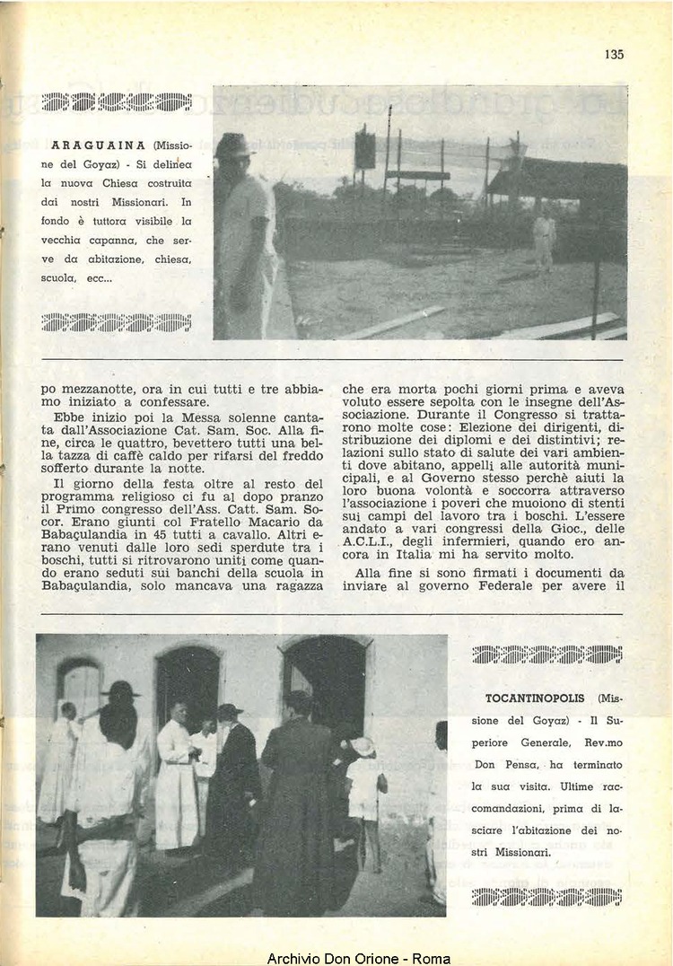 La piccola Opera della Divina Provvidenza, 50, 10, 01-10-1955, pagina 9
