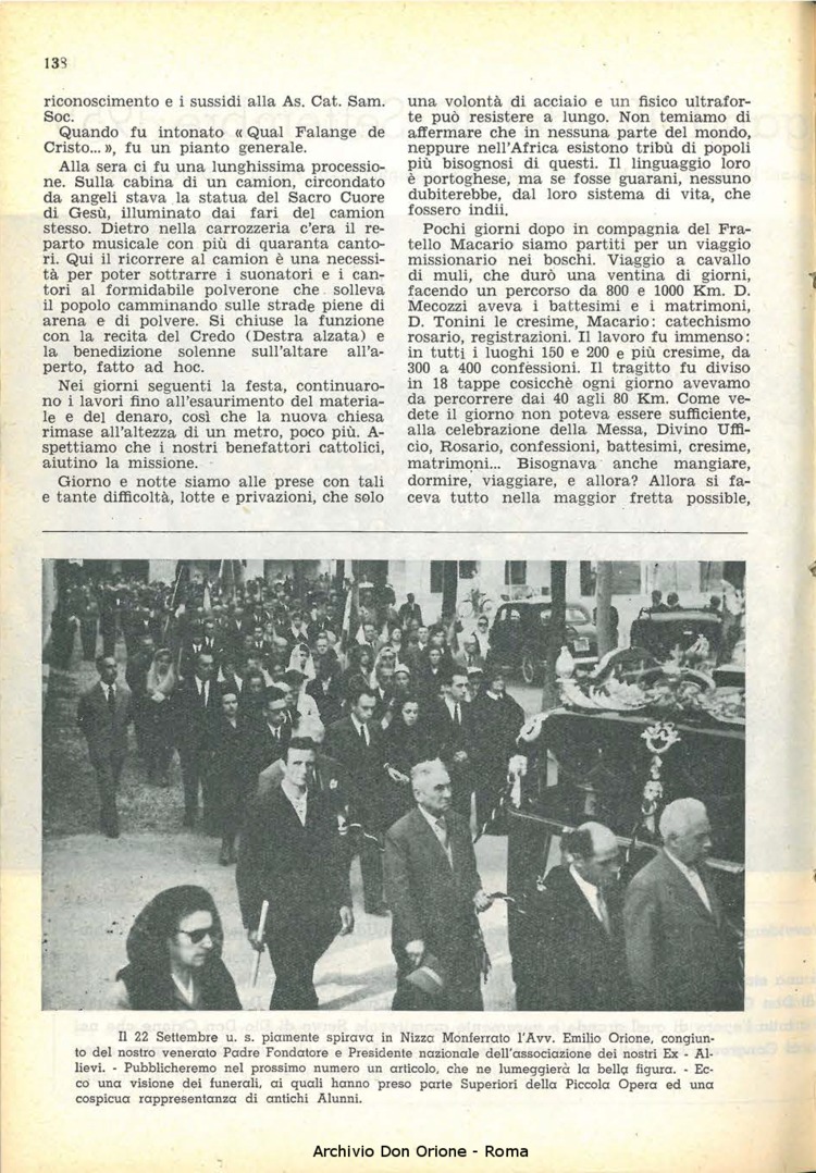 La piccola Opera della Divina Provvidenza, 50, 10, 01-10-1955, pagina 12