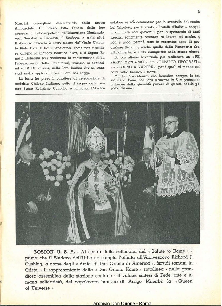 La piccola Opera della Divina Provvidenza, 51, 01, 01-01-1956, pagina 7