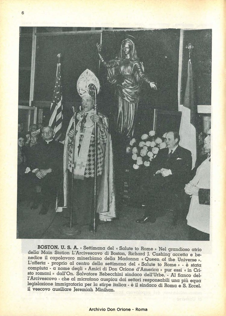 La piccola Opera della Divina Provvidenza, 51, 01, 01-01-1956, pagina 8