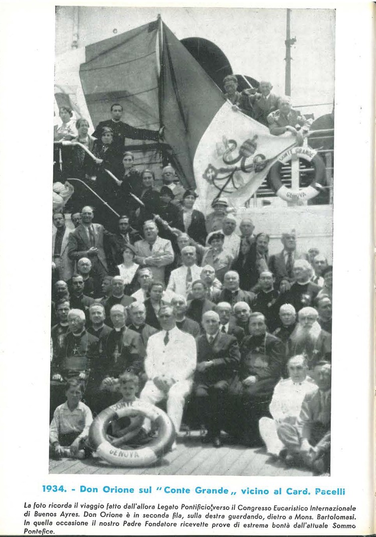 La piccola Opera della Divina Provvidenza, 51, 02_03, 01-03-1956, pagina 12