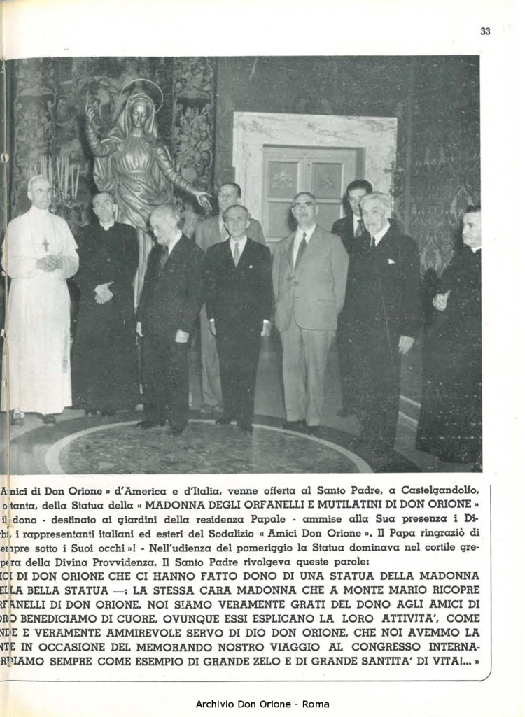La piccola Opera della Divina Provvidenza, 51, 02_03, 01-03-1956, pagina 21
