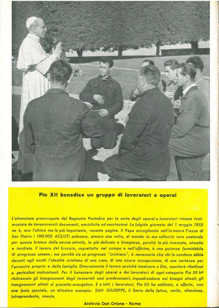 La piccola Opera della Divina Provvidenza, 51, 02_03, 01-03-1956, pagina 30