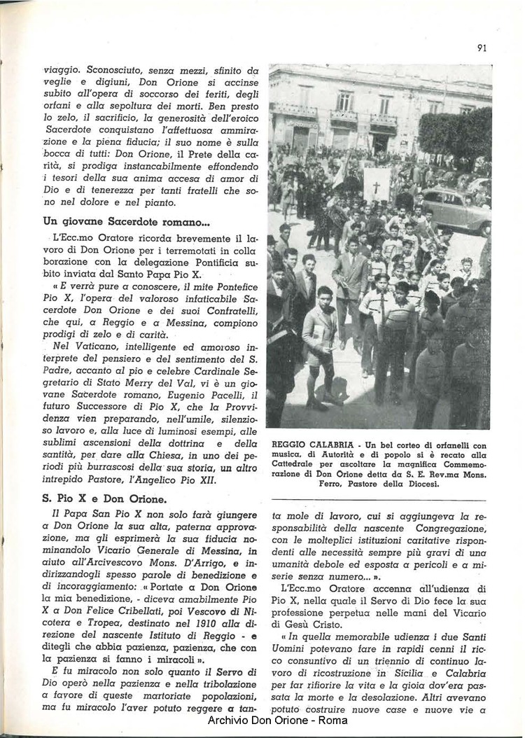 La piccola Opera della Divina Provvidenza, 51, 06_07, 01-07-1956, pagina 13