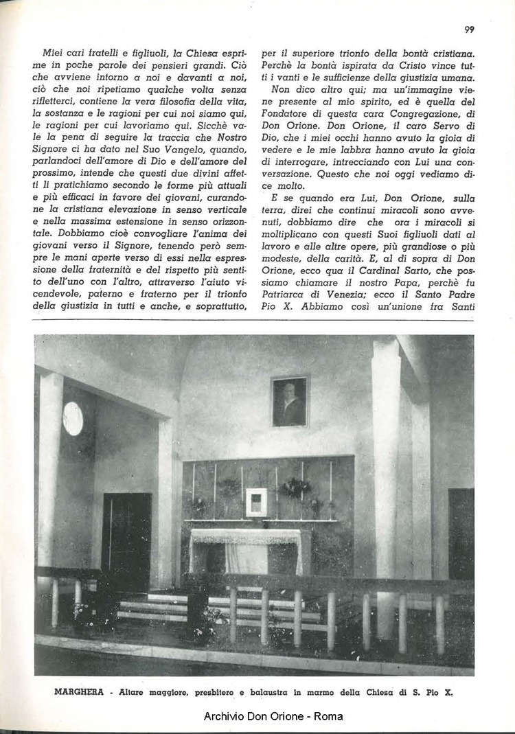 La piccola Opera della Divina Provvidenza, 51, 06_07, 01-07-1956, pagina 21