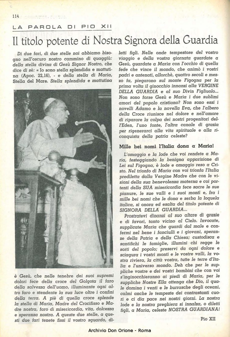 La piccola Opera della Divina Provvidenza, 51, 08_09, 01-09-1956, pagina 4