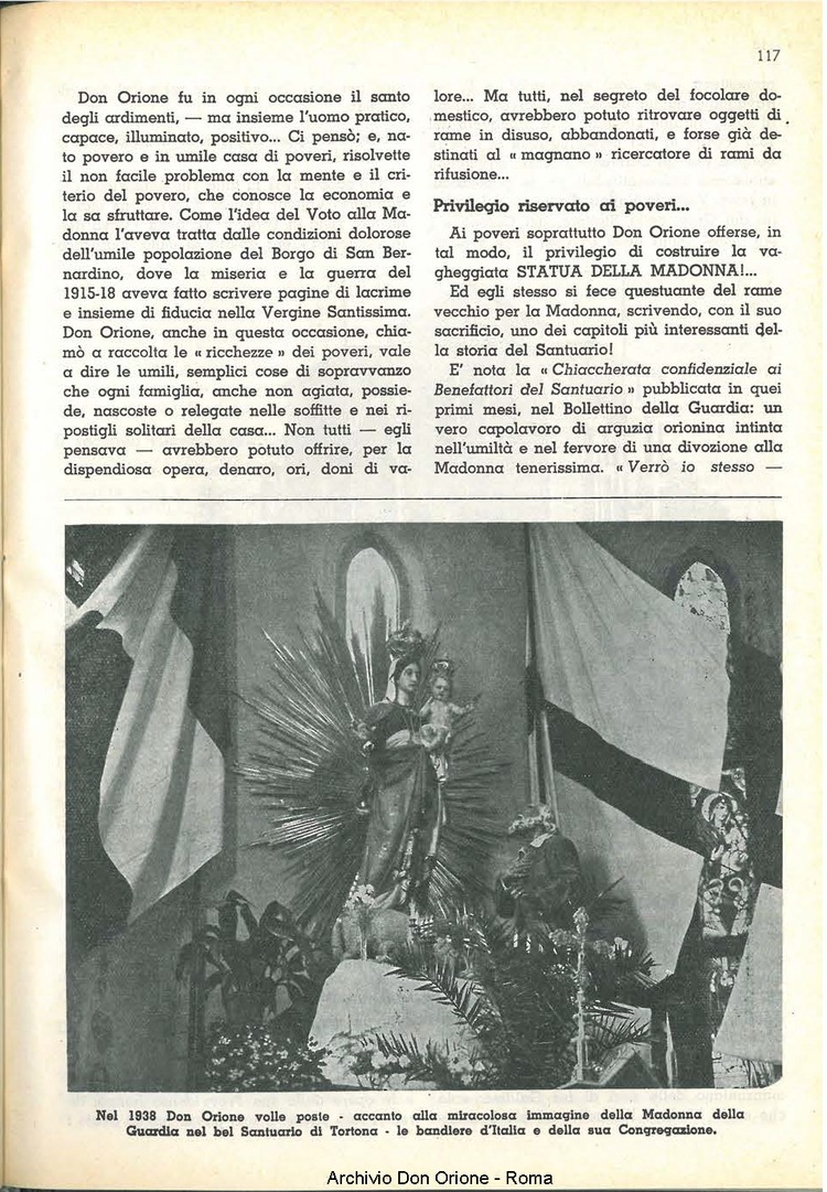 La piccola Opera della Divina Provvidenza, 51, 08_09, 01-09-1956, pagina 7