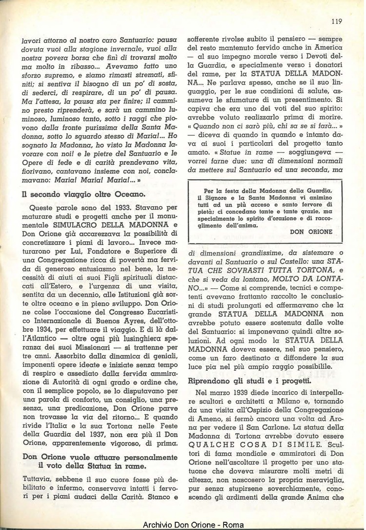 La piccola Opera della Divina Provvidenza, 51, 08_09, 01-09-1956, pagina 9