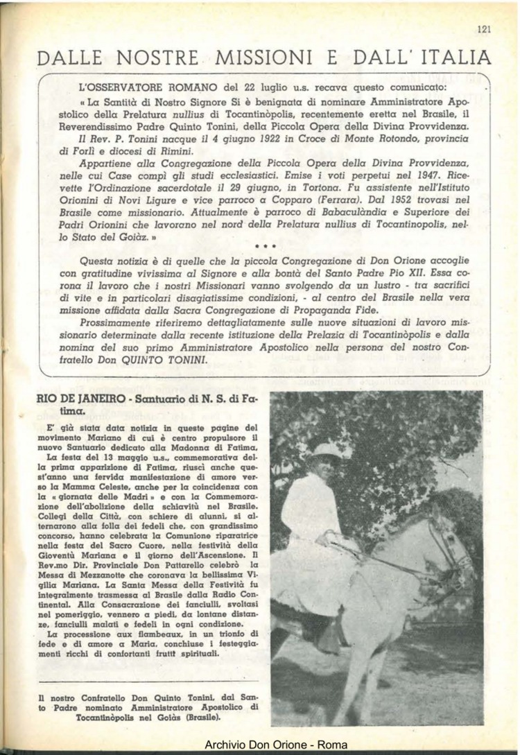 La piccola Opera della Divina Provvidenza, 51, 08_09, 01-09-1956, pagina 11
