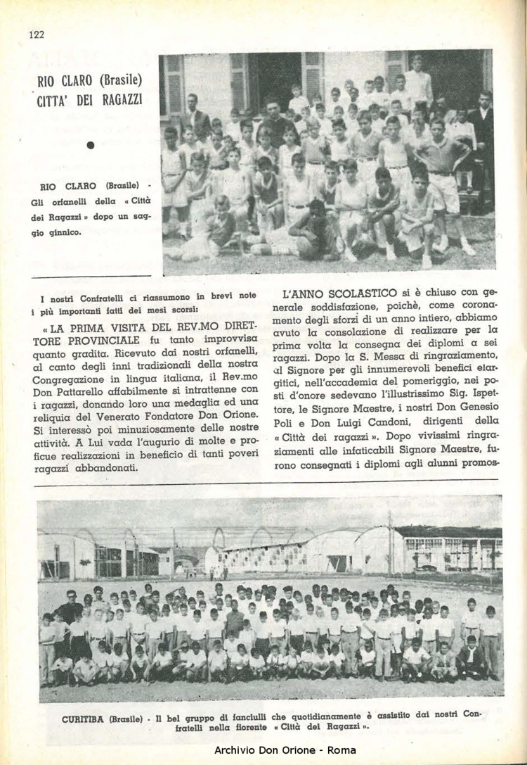 La piccola Opera della Divina Provvidenza, 51, 08_09, 01-09-1956, pagina 12
