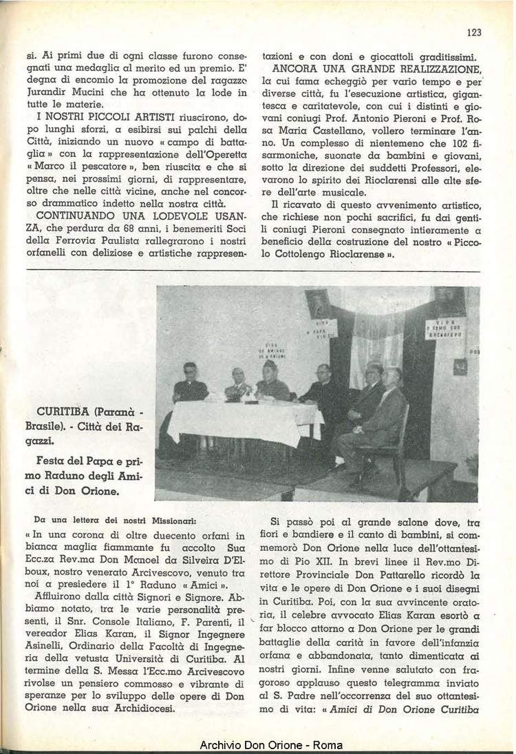 La piccola Opera della Divina Provvidenza, 51, 08_09, 01-09-1956, pagina 13