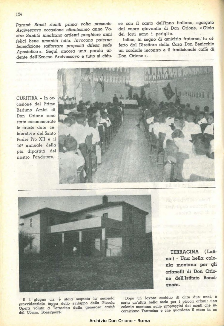 La piccola Opera della Divina Provvidenza, 51, 08_09, 01-09-1956, pagina 14