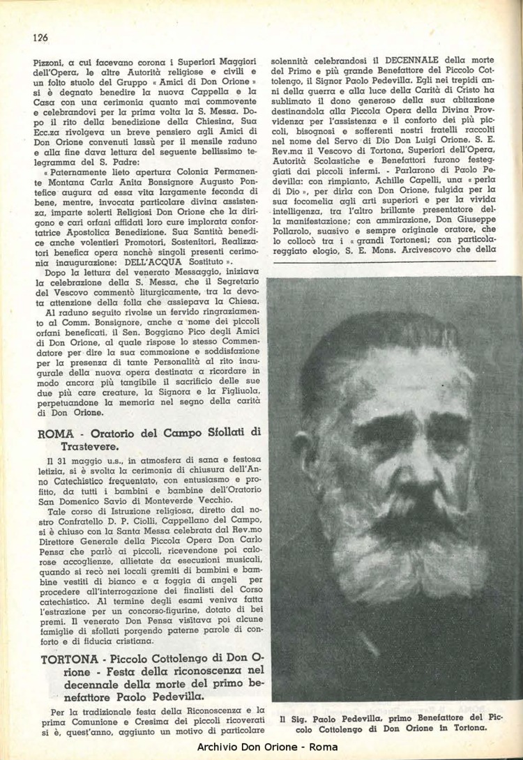 La piccola Opera della Divina Provvidenza, 51, 08_09, 01-09-1956, pagina 16